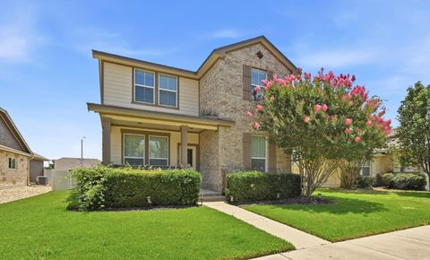 Photo of 1804 Colorado Bend DR, Cedar Park, TX 78613 (MLS # 8425344)
