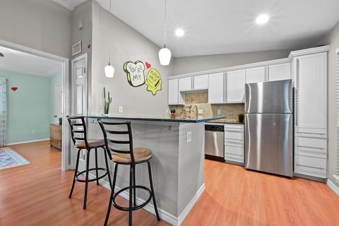 2021 Bluebonnet LN 203 Austin TX 78704