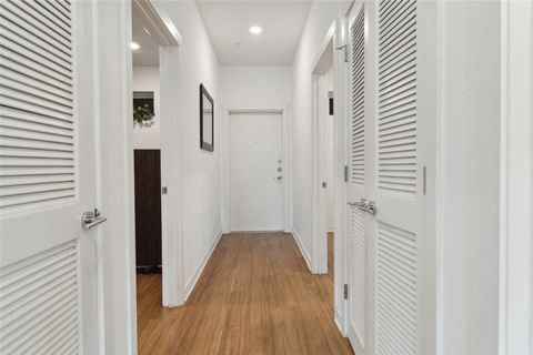 Tiny photo for 4361 S Congress Ave #209, Austin, TX 78745 (MLS # 7385582)
