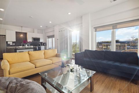 Tiny photo for 4361 S Congress Ave #209, Austin, TX 78745 (MLS # 7385582)