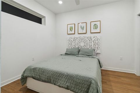 Tiny photo for 4361 S Congress Ave #209, Austin, TX 78745 (MLS # 7385582)