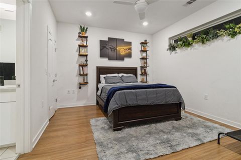 Tiny photo for 4361 S Congress Ave #209, Austin, TX 78745 (MLS # 7385582)
