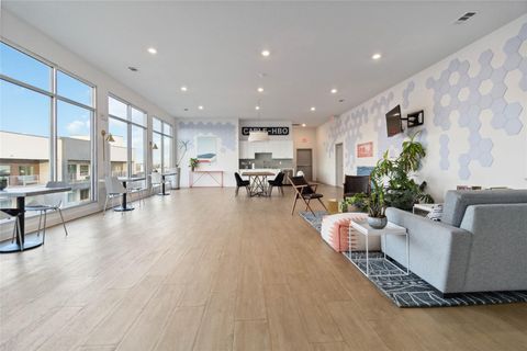 Tiny photo for 4361 S Congress Ave #209, Austin, TX 78745 (MLS # 7385582)