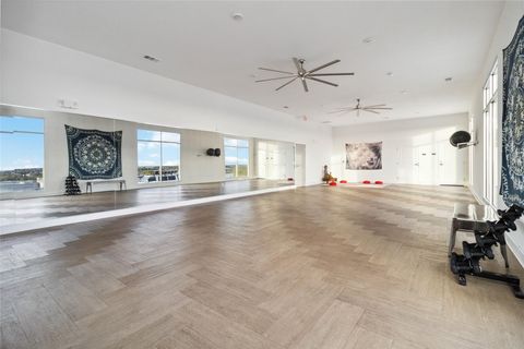 Tiny photo for 4361 S Congress Ave #209, Austin, TX 78745 (MLS # 7385582)