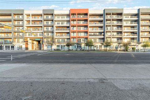 Photo of 4361 S Congress Ave #209, Austin, TX 78745 (MLS # 7385582) Photo of 4361 S Congress Ave #209, Austin, TX 78745 (MLS # 7385582)