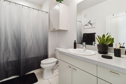 Tiny photo for 4361 S Congress Ave #209, Austin, TX 78745 (MLS # 7385582)
