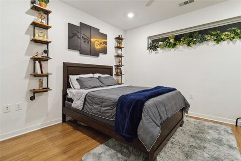 Tiny photo for 4361 S Congress Ave #209, Austin, TX 78745 (MLS # 7385582)
