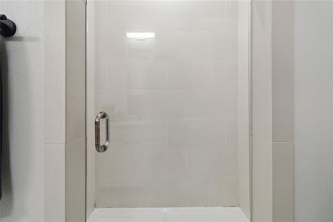 Tiny photo for 4361 S Congress Ave #209, Austin, TX 78745 (MLS # 7385582)