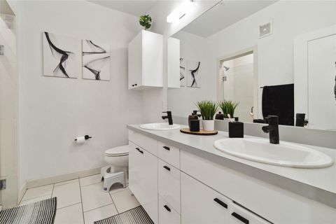 Tiny photo for 4361 S Congress Ave #209, Austin, TX 78745 (MLS # 7385582)