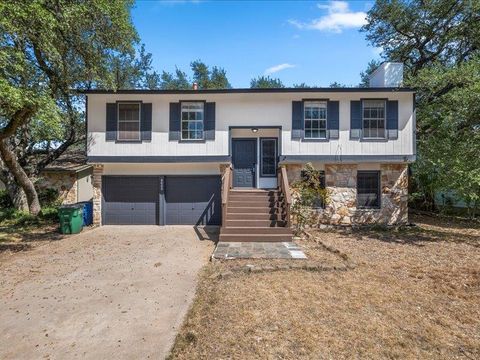 Photo of 8000 Downing ST, Austin, TX 78759 (MLS # 6535108)