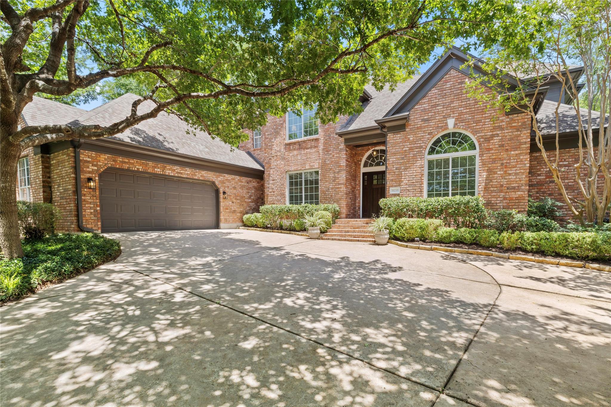 11235 Tracton LN