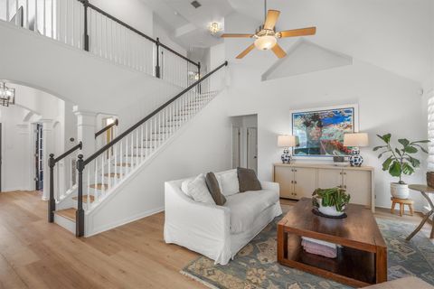 MLS: 8340288
