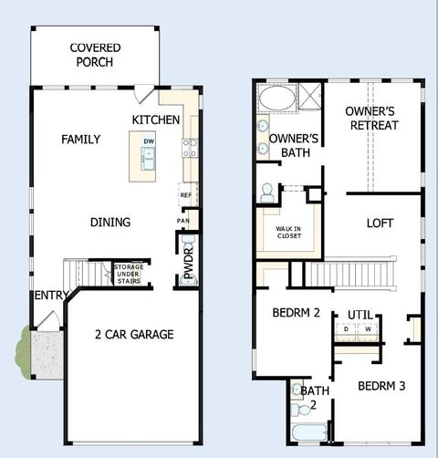 Tiny photo for 5604 Forks RD, Austin, TX 78747 (MLS # 6495902)