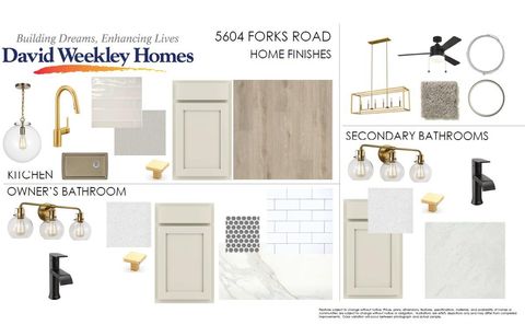 Tiny photo for 5604 Forks RD, Austin, TX 78747 (MLS # 6495902)