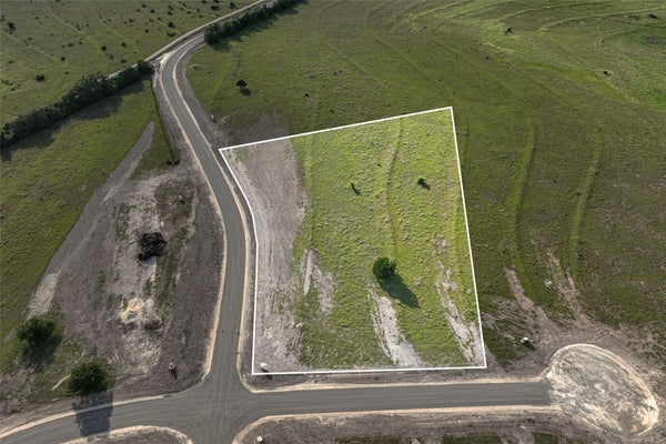 HANK DR, KILLEEN, TX 76549 - Image 57639bfce094e9e1c3e3de36ebfbf421/3151088549
