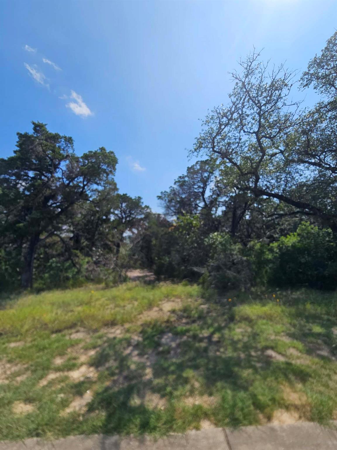 18901 Leisure LN