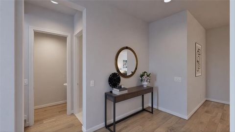 Tiny photo for 1305 Rambling Rose RD, Austin, TX 78745 (MLS # 9260990)