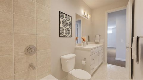 Tiny photo for 1305 Rambling Rose RD, Austin, TX 78745 (MLS # 9260990)