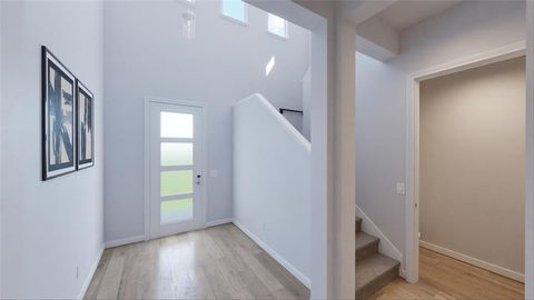 Tiny photo for 1305 Rambling Rose RD, Austin, TX 78745 (MLS # 9260990)