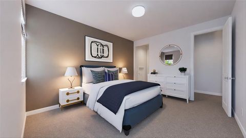 Tiny photo for 1305 Rambling Rose RD, Austin, TX 78745 (MLS # 9260990)