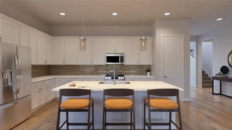 Tiny photo for 1305 Rambling Rose RD, Austin, TX 78745 (MLS # 9260990)