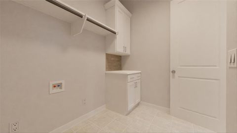 Tiny photo for 1305 Rambling Rose RD, Austin, TX 78745 (MLS # 9260990)