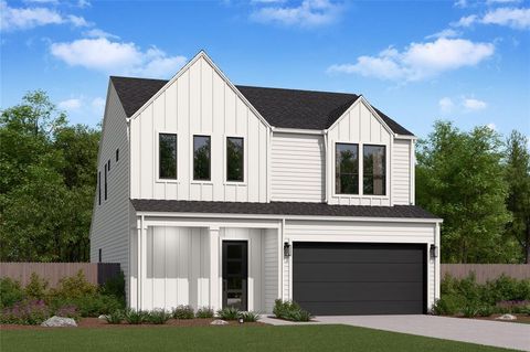 Photo of 1305 Rambling Rose RD, Austin, TX 78745 (MLS # 9260990) Photo of 1305 Rambling Rose RD, Austin, TX 78745 (MLS # 9260990)