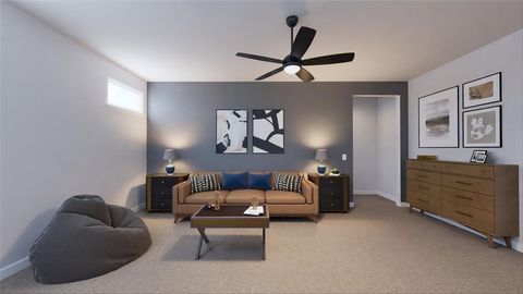 Tiny photo for 1305 Rambling Rose RD, Austin, TX 78745 (MLS # 9260990)