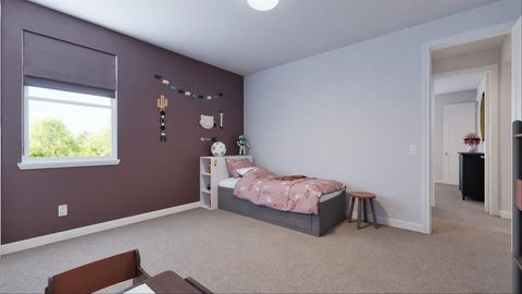 Tiny photo for 1305 Rambling Rose RD, Austin, TX 78745 (MLS # 9260990)