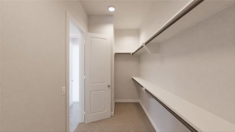 Tiny photo for 1305 Rambling Rose RD, Austin, TX 78745 (MLS # 9260990)