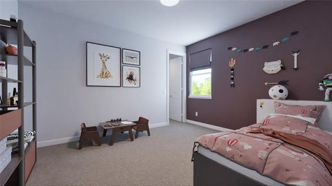 Tiny photo for 1305 Rambling Rose RD, Austin, TX 78745 (MLS # 9260990)