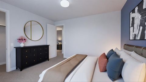 Tiny photo for 1305 Rambling Rose RD, Austin, TX 78745 (MLS # 9260990)