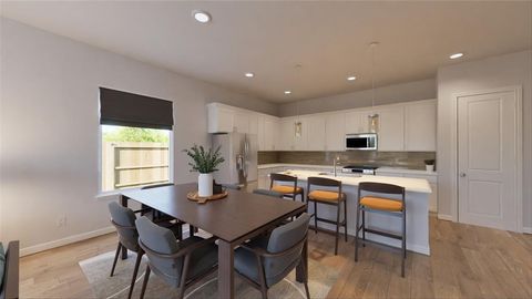Tiny photo for 1305 Rambling Rose RD, Austin, TX 78745 (MLS # 9260990)