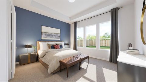 Tiny photo for 1305 Rambling Rose RD, Austin, TX 78745 (MLS # 9260990)
