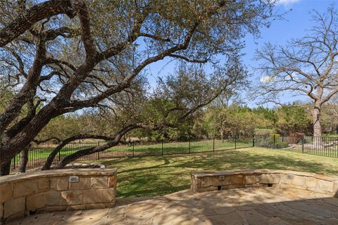Photo of 809 Armstrong DR, Georgetown, TX 78633 (MLS # 7392312)