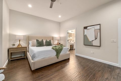 Tiny photo for 7800 Southwest PKWY #1010, Austin, TX 78735 (MLS # 8722510)