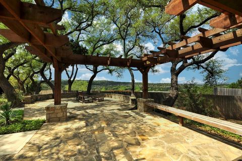Tiny photo for 7800 Southwest PKWY #1010, Austin, TX 78735 (MLS # 8722510)