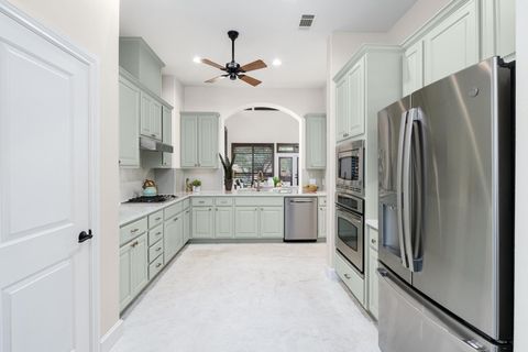 Tiny photo for 7800 Southwest PKWY #1010, Austin, TX 78735 (MLS # 8722510)
