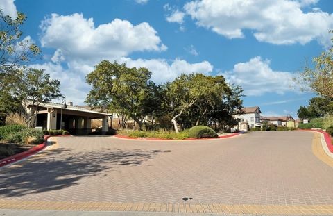 Tiny photo for 7800 Southwest PKWY #1010, Austin, TX 78735 (MLS # 8722510)