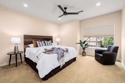 Tiny photo for 7800 Southwest PKWY #1010, Austin, TX 78735 (MLS # 8722510)
