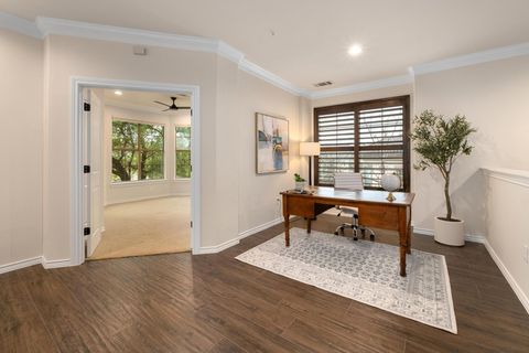 Tiny photo for 7800 Southwest PKWY #1010, Austin, TX 78735 (MLS # 8722510)