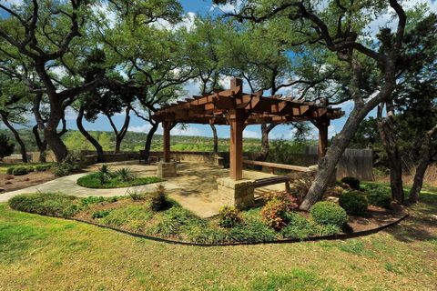 Tiny photo for 7800 Southwest PKWY #1010, Austin, TX 78735 (MLS # 8722510)