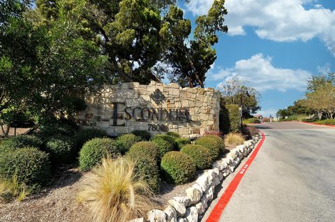 Tiny photo for 7800 Southwest PKWY #1010, Austin, TX 78735 (MLS # 8722510)
