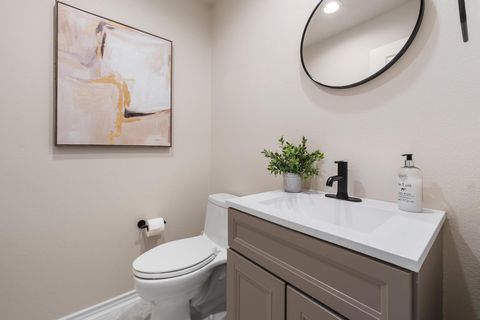 Tiny photo for 7800 Southwest PKWY #1010, Austin, TX 78735 (MLS # 8722510)