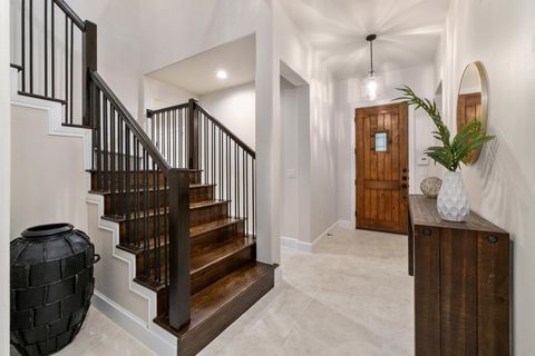 Tiny photo for 7800 Southwest PKWY #1010, Austin, TX 78735 (MLS # 8722510)