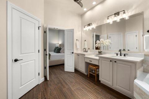 Tiny photo for 7800 Southwest PKWY #1010, Austin, TX 78735 (MLS # 8722510)