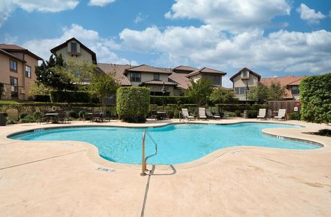 Tiny photo for 7800 Southwest PKWY #1010, Austin, TX 78735 (MLS # 8722510)
