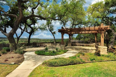 Tiny photo for 7800 Southwest PKWY #1010, Austin, TX 78735 (MLS # 8722510)