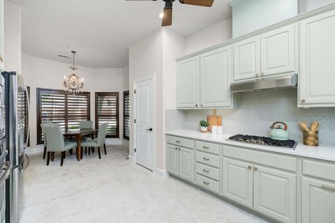 Tiny photo for 7800 Southwest PKWY #1010, Austin, TX 78735 (MLS # 8722510)