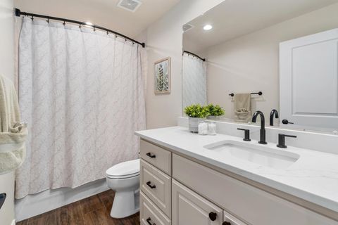 Tiny photo for 7800 Southwest PKWY #1010, Austin, TX 78735 (MLS # 8722510)